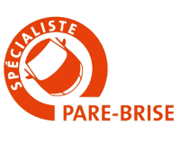 Logo-Label-Spécialiste-Pare-Brise