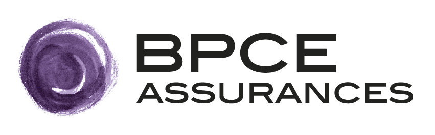 logo BPCE Assurances