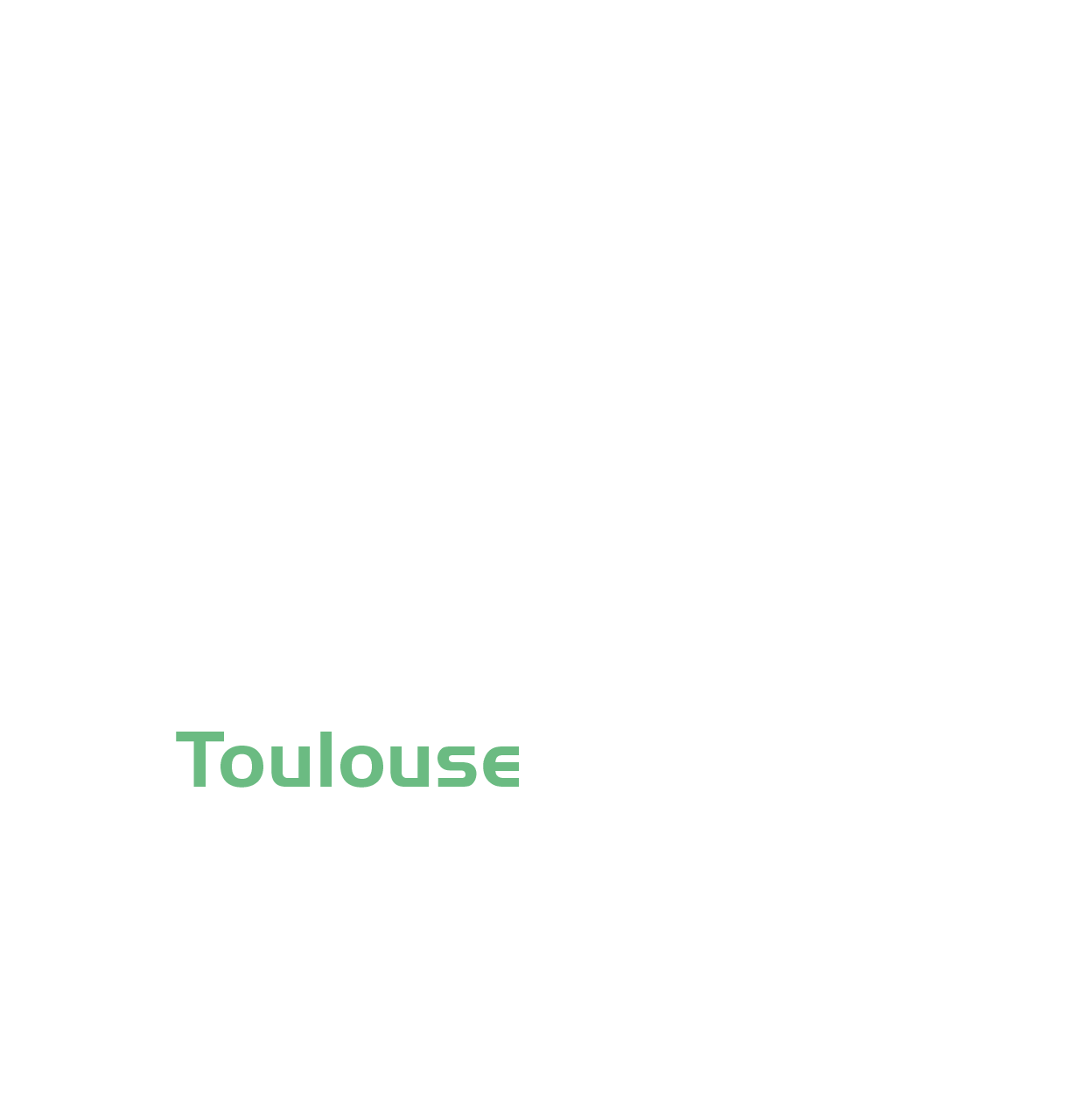 Carrosserie DBF Toulouse