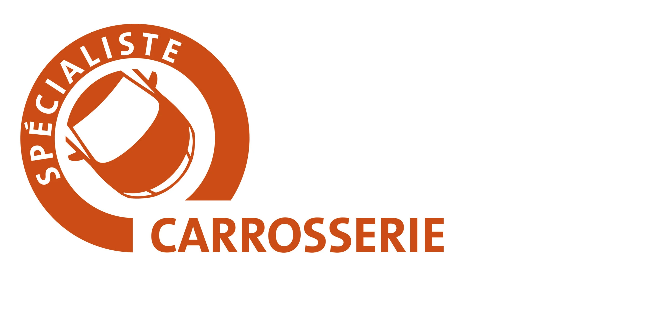 Logo-Label-Specialiste-Carrosserie